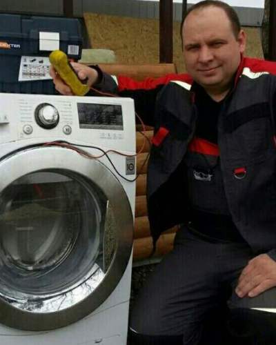 Данила
