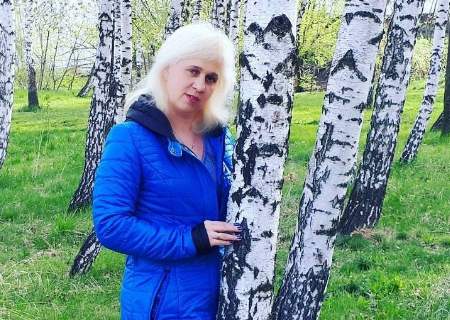 Отзыв по ремонту стиральной машинки в Ульяновске